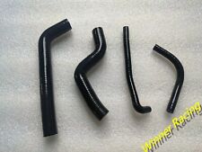 Silicone Radiator Hose for