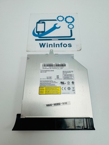 Samsung dvd sata dvr - samsung,