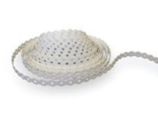 Joblot 14 X Fixings And