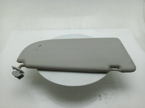 Volkswagen caddy sun visor - volkswagen,