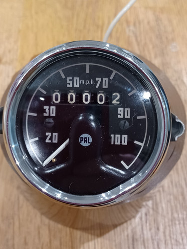 Jawa 125 175 250 - jawa,