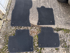 Genuine Jaguar XF X260