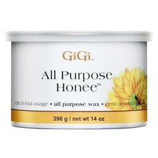 Gigi All Purpose Hone Hair