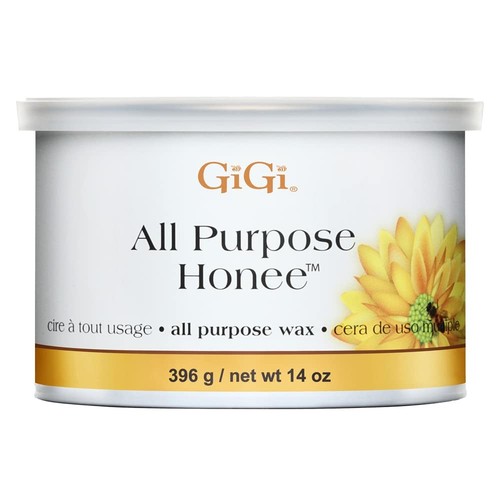 Gigi all purpose - purpose, hair