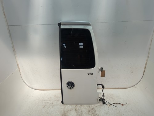 2010 volkswagen caddy c20 tdi - 2010,