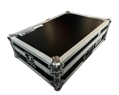 Flightcase warehouse - flightcase,