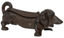 Woodside outdoor garden cast - outdoor,