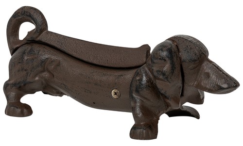 Woodside outdoor garden cast - outdoor,