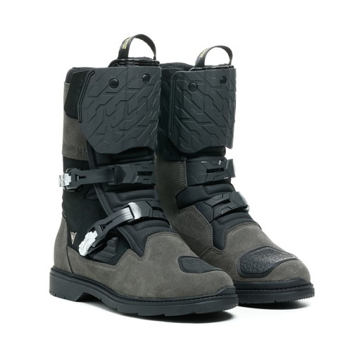 Dainese overyond gore tex - dainese, gore-tex