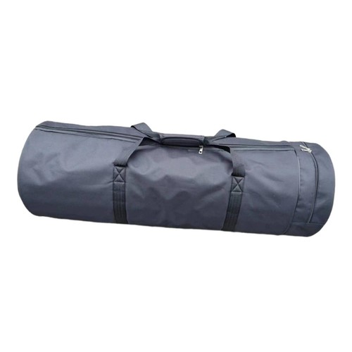 Drum hardware carry bag for - drum,