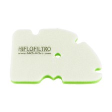 Hi-Flo Air Filter For Piaggio