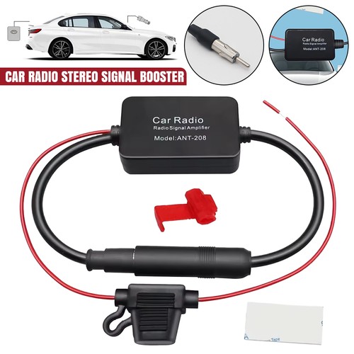 Car aerial antenna - car,