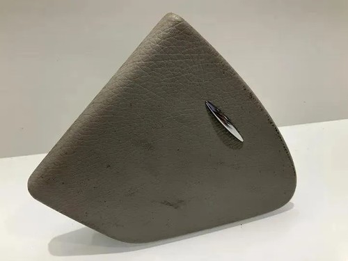Mercedes benz w211 ashtray - e,