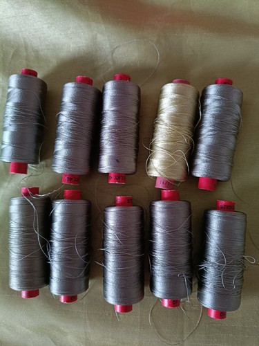 Stickma sulky reels for - sulky,