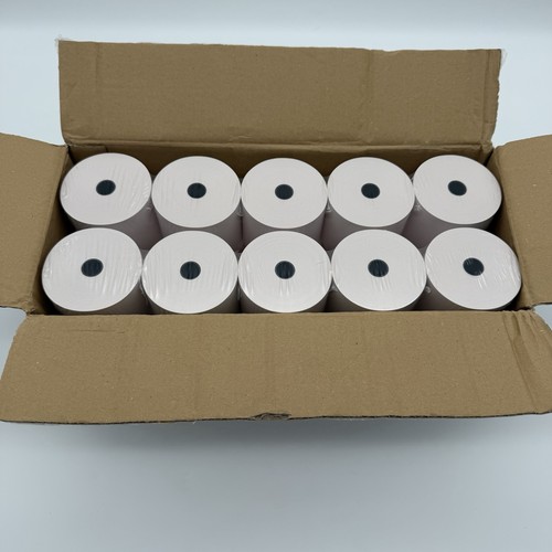 20x 57x70mm adding machine - 57x70mm,