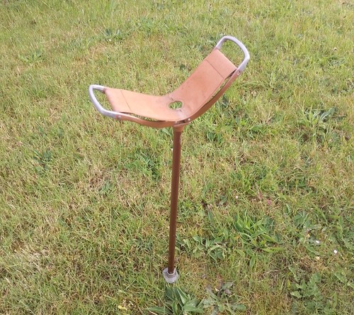Rare vintage castleton - rare,