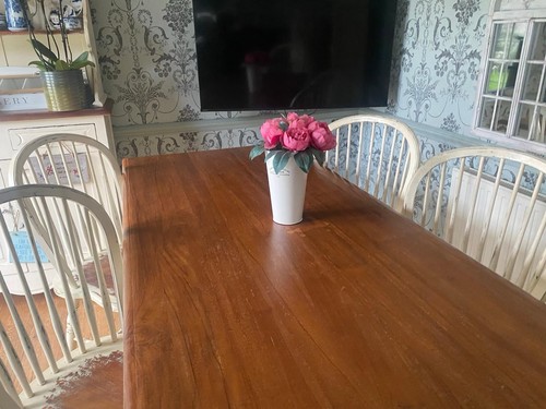 Laura ashley bramley - laura,