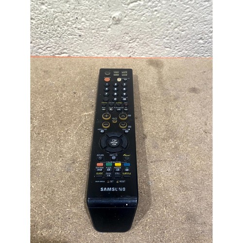 Samsung bn59 00599a - samsung, bn59-00599a