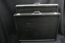 OO Gauge Rolling Stock Travel