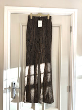 Vera&Lucy Women’s Black And