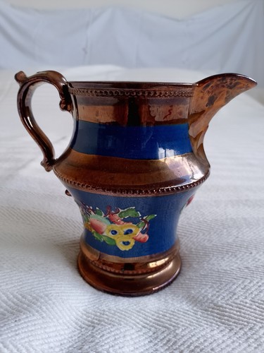 Antique early victorian 1840s - antique,