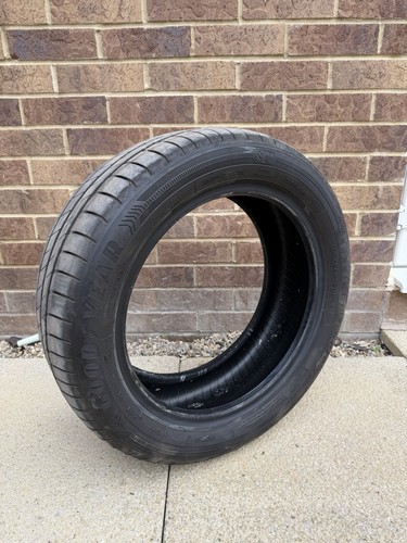 185 55r15 82v - 185/55r15, goodyear