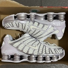 Nike Shox TL Women's