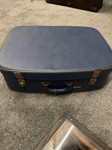 Vintage retro 50s starline - retro,