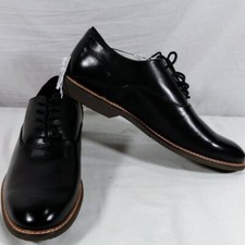 Steve Madden P-Office Oxford -