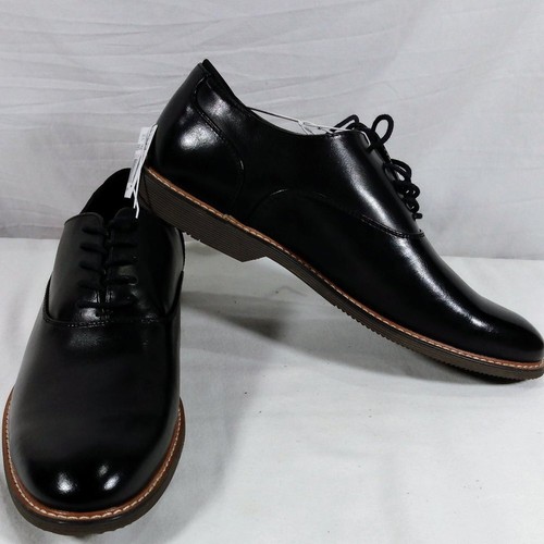 Steve madden office oxford - madden,