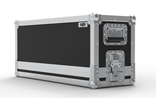 Vox night train nt15h - train,