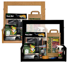 HabiStat Hatchling Snake