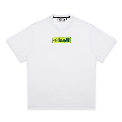 Cinelli cycle bicycle bike - cycle,