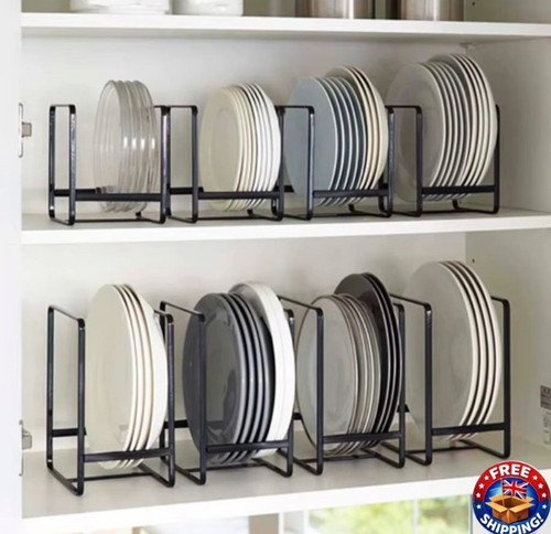 Iron kitchen dish - kitchen,