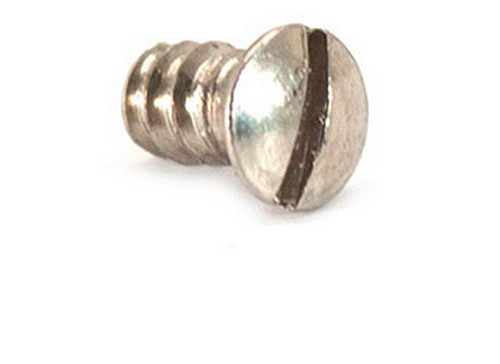 Yamaha screw - -cs-v,