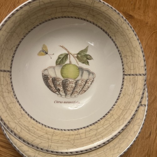 Wedgwood sarah garden - "sarah's, garden"