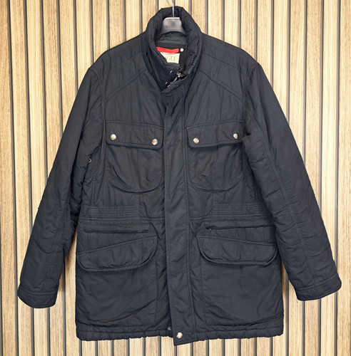 Magee ireland mens - magee, padded
