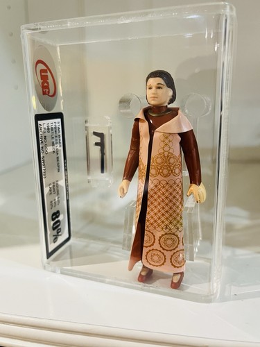 Princess leia bespin 1980 star - leia,