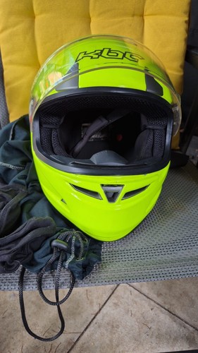 Kbc helmet - kbc,