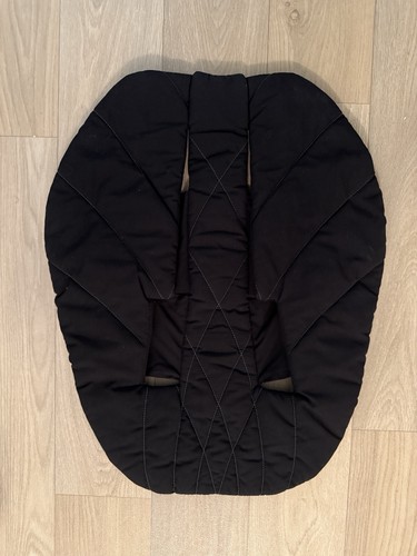 Cybex mios priam - mios/priam, back