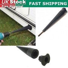 19mm caravan steady - -,