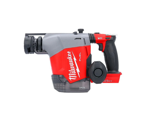 Milwaukee m18fhafoh16 m18 - milwaukee, m18fhafoh16-0