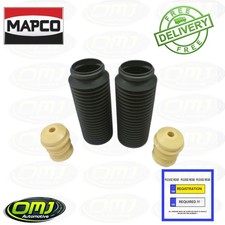 FITS VW GOLF MK1 INC CABRIOLET