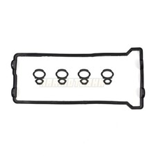 Cylinder Head Cover Gasket For