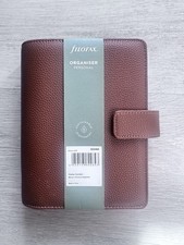 Filofax Organiser Personal