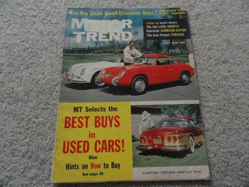 1958 chevrolet plymouth - chevrolet,,