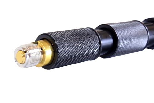 Roxdon mic microphone - bp-1,