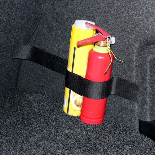 4pcs nylon 60cm - nylon,