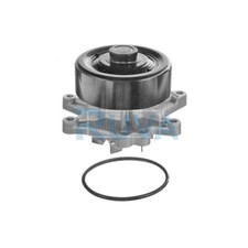 Fits Toyota Corolla Avensis