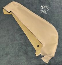 BMW E30 Cabriolet+M3